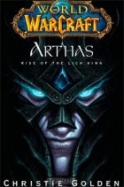 Книги world of warcraft. Смотреть фото Книги world of warcraft. Смотреть картинку Книги world of warcraft. Картинка про Книги world of warcraft. Фото Книги world of warcraft