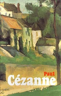 - Paul Cezanne