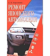 Техобслуживание и ремонт АКПП японских автомобилей с профессиональным подходом