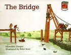 Мередит Хупер - The Bridge