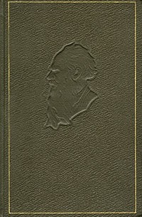 Л. Н. Толстой. Собрание сочинений в 20 томах. Том 14. Повести и рассказы 1903 – 1910 гг. (сборник)