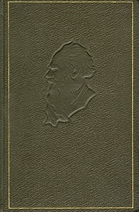 Л. Н. Толстой - Л. Н. Толстой. Собрание сочинений в 20 томах. Том 14. Повести и рассказы 1903 – 1910 гг. (сборник)