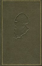 Л. Н. Толстой - Собрание сочинений в 20 томах. Том 7. Война и мир. Том 4