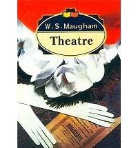 W. S. Maugham - Theatre