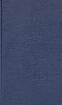 Владимир Набоков - Со дна коробки (сборник)