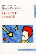 Le Petit Prince