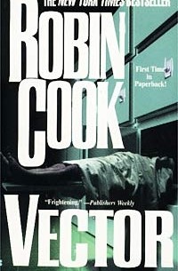 Vector