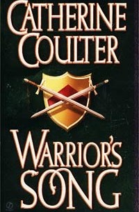 Warrior`s Song