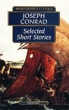 Joseph Conrad - Joseph Conrad. Selected Short Stories (сборник)