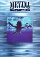  - Nirvana `Nevermind`