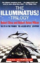  - The Illuminatus! Trilogy