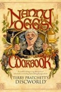 Terry Pratchett - Nanny Ogg&#039;s Cookbook