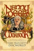 Nanny Ogg's Cookbook
