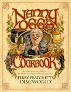 Terry Pratchett - Nanny Ogg&#039;s Cookbook