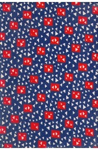 Эпоха Николая I