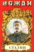 Анатолий Марченко - Сталин. Диктатор