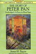  - The Story of Peter Pan