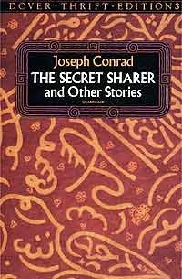Joseph Conrad - The Secret Sharer and Other Stories (сборник)