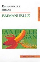 Emmanuelle Arsan - Emmanuelle