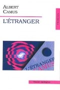 Albert Camus - L&#039;Étranger