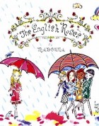 Madonna - The English Roses