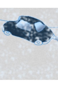 Сократ за 90 минут