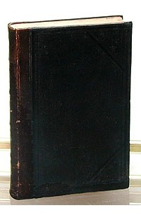 Основные начала финансовой науки. Учение о государственных доходах