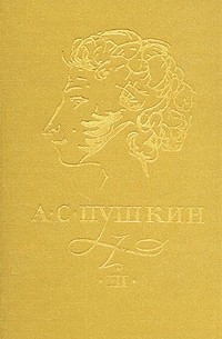 Сочинение: Евгений Онегин и Александр Пушкин. 3