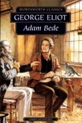 Adam Bede