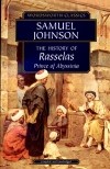 Samuel Johnson - The History of Rasselas: Prince of Abyssinia