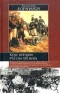 Александр Корнилов - Курс истории России XIX века