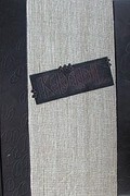  - Мировая энциклопедия кофе