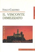 Il visconte dimezzato