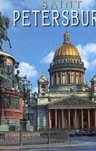  - Saint Petersburg