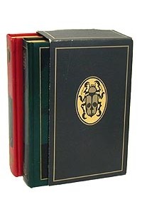 Эдгар По - Эдгар По. Собрание сочинений в двух томах. Том 2 (сборник)