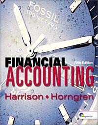  - Financial Accounting & Integrator Student CD Package