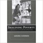 Сандра Шерман - Imagining Poverty: Quantification and the Decline of Paternalism