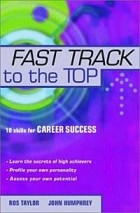  - Fast Track To The Top