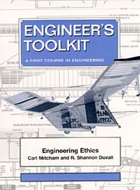  - Engineering Ethics