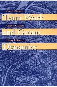Team Work and Group Dynamics
