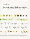 Edward R. Tufte - Envisioning Information