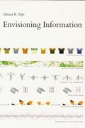 Edward R. Tufte - Envisioning Information