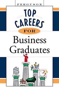 Ferguson - Top Careers for Business Graduates (Top Career)