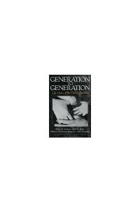  - Generation to Generation: Life Cycles of the Family Business