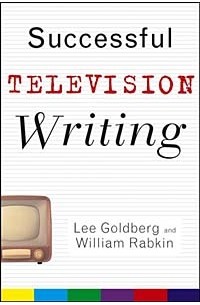  - Successful Television Writing