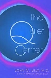  - The Quiet Center
