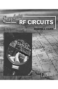 Exploring RF Circuits