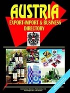  - Austria Export-Import and Business Directory