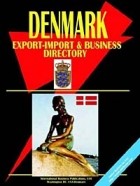  - Denmark Export Import, Trade &amp; Business Directory