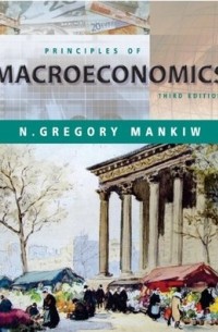 Principles of Macroeconomics